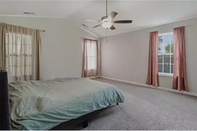 5410 Hickory Knoll Road, Fayetteville, NC 28314 - Photo 26