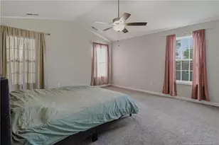 5410 Hickory Knoll Rd, Fayetteville, NC 28314 - Photo 26