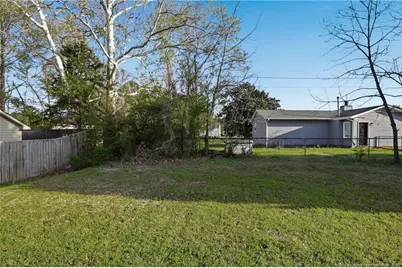 5410 Hickory Knoll Road, Fayetteville, NC 28314 - Photo 46