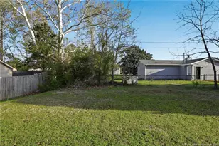 5410 Hickory Knoll Rd, Fayetteville, NC 28314 - Photo 46