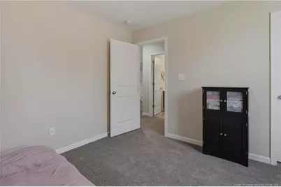 5410 Hickory Knoll Road, Fayetteville, NC 28314 - Photo 38