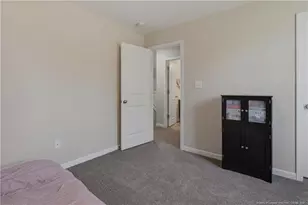 5410 Hickory Knoll Rd, Fayetteville, NC 28314 - Photo 38