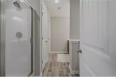 5410 Hickory Knoll Road, Fayetteville, NC 28314 - Photo 30