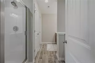 5410 Hickory Knoll Rd, Fayetteville, NC 28314 - Photo 30