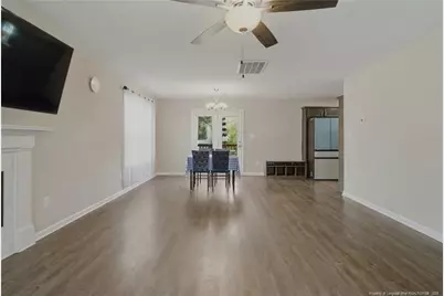 5410 Hickory Knoll Road, Fayetteville, NC 28314 - Photo 8