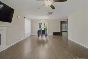 5410 Hickory Knoll Rd, Fayetteville, NC 28314 - Photo 8