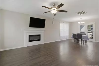 5410 Hickory Knoll Road, Fayetteville, NC 28314 - Photo 8