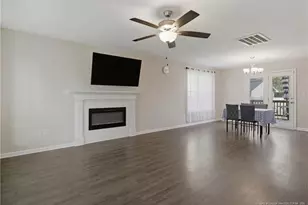 5410 Hickory Knoll Rd, Fayetteville, NC 28314 - Photo 8