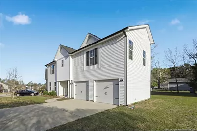 5410 Hickory Knoll Road, Fayetteville, NC 28314 - Photo 2