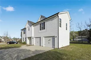 5410 Hickory Knoll Rd, Fayetteville, NC 28314 - Photo 2