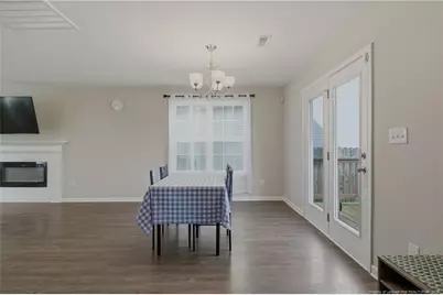 5410 Hickory Knoll Road, Fayetteville, NC 28314 - Photo 14