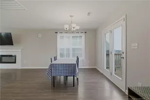 5410 Hickory Knoll Rd, Fayetteville, NC 28314 - Photo 14