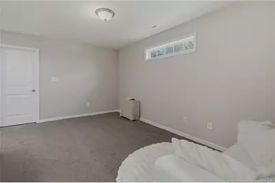 5410 Hickory Knoll Road, Fayetteville, NC 28314 - Photo 24