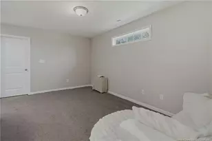 5410 Hickory Knoll Rd, Fayetteville, NC 28314 - Photo 24