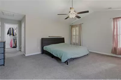 5410 Hickory Knoll Road, Fayetteville, NC 28314 - Photo 28