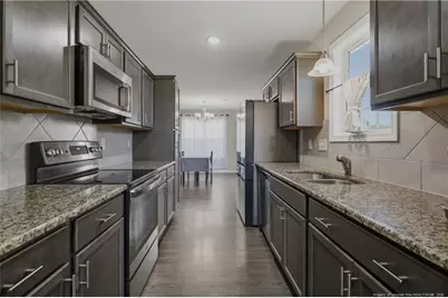 5410 Hickory Knoll Road, Fayetteville, NC 28314 - Photo 18