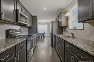 5410 Hickory Knoll Rd, Fayetteville, NC 28314 - Photo 18