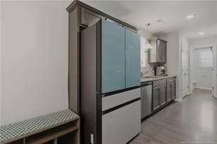 5410 Hickory Knoll Rd, Fayetteville, NC 28314 - Photo 14