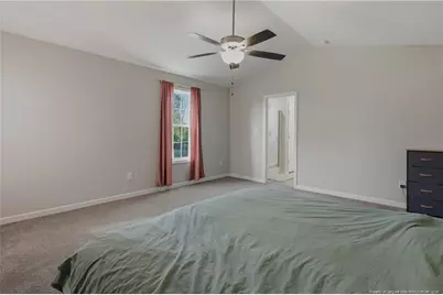 5410 Hickory Knoll Road, Fayetteville, NC 28314 - Photo 26