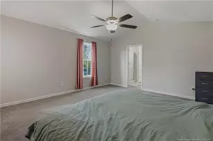 5410 Hickory Knoll Rd, Fayetteville, NC 28314 - Photo 26