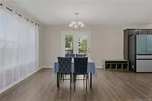 5410 Hickory Knoll Rd, Fayetteville, NC 28314 - Photo 12