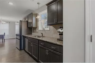 5410 Hickory Knoll Road, Fayetteville, NC 28314 - Photo 18