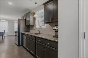 5410 Hickory Knoll Rd, Fayetteville, NC 28314 - Photo 18