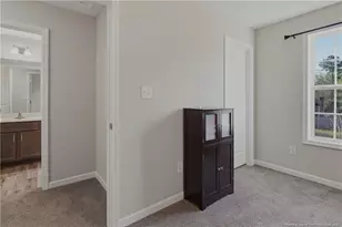 5410 Hickory Knoll Rd, Fayetteville, NC 28314 - Photo 40