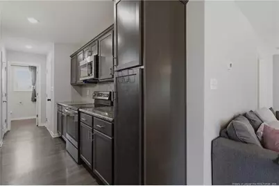 5410 Hickory Knoll Road, Fayetteville, NC 28314 - Photo 16