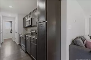 5410 Hickory Knoll Rd, Fayetteville, NC 28314 - Photo 16