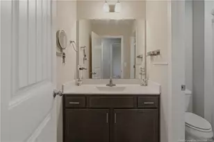 5410 Hickory Knoll Rd, Fayetteville, NC 28314 - Photo 40