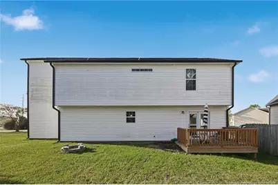 5410 Hickory Knoll Road, Fayetteville, NC 28314 - Photo 42