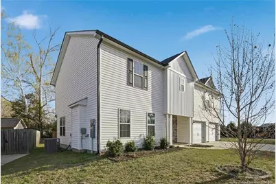 5410 Hickory Knoll Road, Fayetteville, NC 28314 - Photo 4