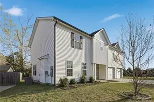5410 Hickory Knoll Rd, Fayetteville, NC 28314 - Photo 4