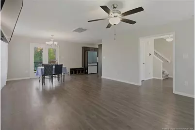 5410 Hickory Knoll Road, Fayetteville, NC 28314 - Photo 10