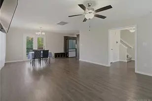 5410 Hickory Knoll Rd, Fayetteville, NC 28314 - Photo 10