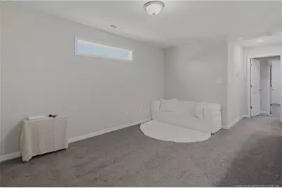 5410 Hickory Knoll Road, Fayetteville, NC 28314 - Photo 22