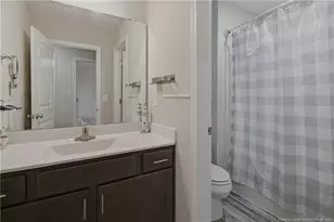 5410 Hickory Knoll Rd, Fayetteville, NC 28314 - Photo 42