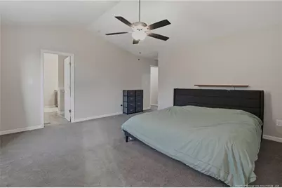 5410 Hickory Knoll Road, Fayetteville, NC 28314 - Photo 28