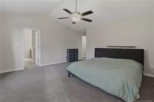 5410 Hickory Knoll Rd, Fayetteville, NC 28314 - Photo 28
