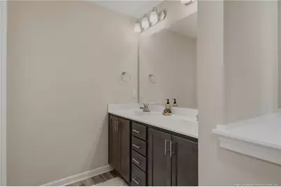 5410 Hickory Knoll Road, Fayetteville, NC 28314 - Photo 30