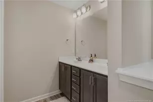 5410 Hickory Knoll Rd, Fayetteville, NC 28314 - Photo 30