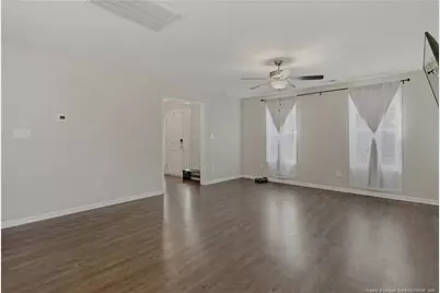 5410 Hickory Knoll Road, Fayetteville, NC 28314 - Photo 10