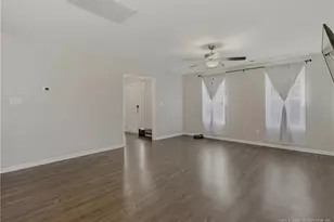 5410 Hickory Knoll Rd, Fayetteville, NC 28314 - Photo 10