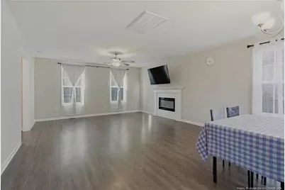 5410 Hickory Knoll Road, Fayetteville, NC 28314 - Photo 12