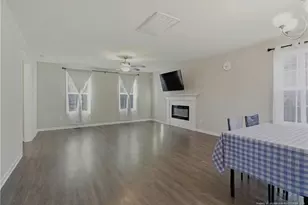 5410 Hickory Knoll Rd, Fayetteville, NC 28314 - Photo 12