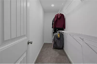 5410 Hickory Knoll Road, Fayetteville, NC 28314 - Photo 34