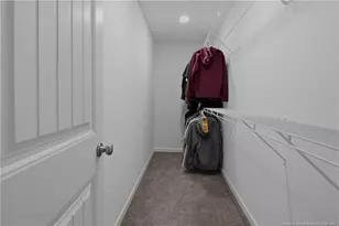 5410 Hickory Knoll Rd, Fayetteville, NC 28314 - Photo 34