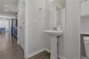 5410 Hickory Knoll Rd, Fayetteville, NC 28314 - Photo 20