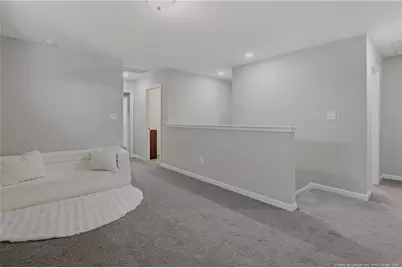 5410 Hickory Knoll Road, Fayetteville, NC 28314 - Photo 22